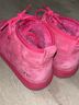 Ugg Neumel II Ankle Boots - photo 4