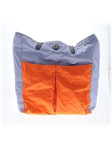 Lululemon Athletica Lululemon Athletica Tote (view 1)