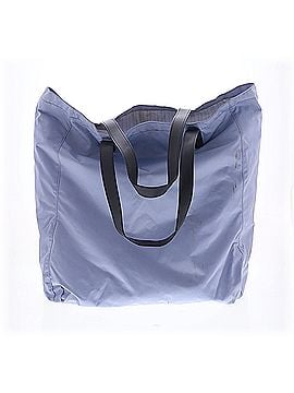 Lululemon Athletica Lululemon Athletica Tote (view 2)