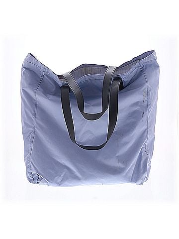 Lululemon Athletica Lululemon Athletica Tote (view 2)