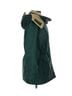 L.L.Bean Green L.L.Bean Raincoat Size S - photo 3