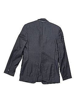 Princeton classic Blazer (view 2)