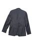 Princeton classic Blazer - photo 2