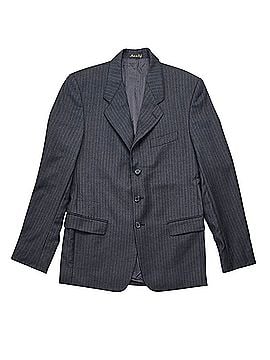 Princeton classic Blazer (view 1)