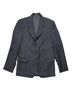 Princeton classic Blazer - photo 1