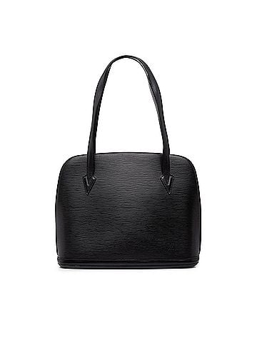 Louis Vuitton Epi Lussac (view 1)