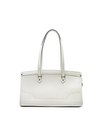Louis Vuitton Epi Madeleine PM (view 1)