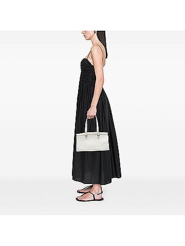 Louis Vuitton Epi Madeleine PM (view 2)