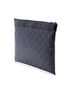 Louis Vuitton 100% Coated Canvas Black Monogram Eclipse Discovery Pochette GM One size - photo 3