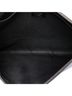 Louis Vuitton 100% Coated Canvas Black Monogram Eclipse Discovery Pochette GM One size - photo 5