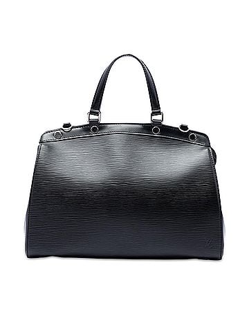Louis Vuitton Epi Brea MM (view 1)