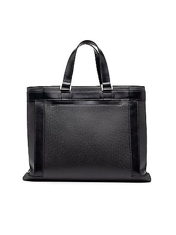 Louis Vuitton Taiga Kasbek PM (view 1)