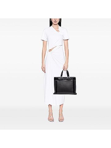 Louis Vuitton Taiga Kasbek PM (view 2)