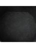 Louis Vuitton 100% Coated Canvas Brown Monogram Reverse Cannes One size - photo 5