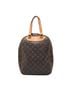 Louis Vuitton 100% Coated Canvas Brown Monogram Excursion One size - photo 1