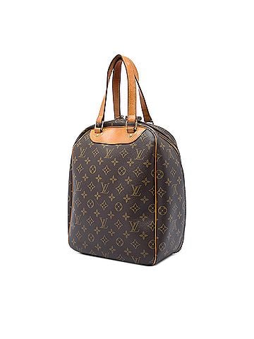 Louis Vuitton Monogram Excursion (view 2)