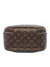 Louis Vuitton 100% Coated Canvas Brown Monogram Excursion One size - photo 3