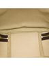 Louis Vuitton 100% Coated Canvas Brown Monogram Excursion One size - photo 4