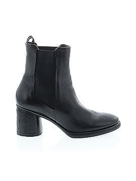 Ecco Ecco Boots (view 1)