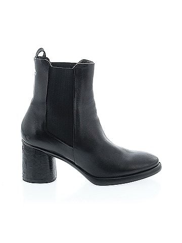 Ecco Ecco Boots (view 1)