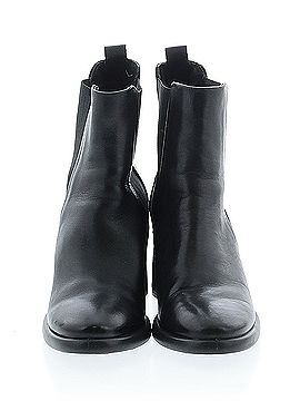 Ecco Ecco Boots (view 2)
