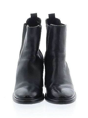 Ecco Ecco Boots (view 2)