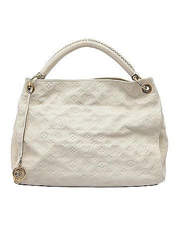 Louis Vuitton Monogram Empreinte Artsy MM (view 1)