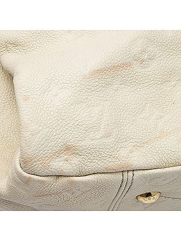 Louis Vuitton Monogram Empreinte Artsy MM (view 2)