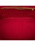 Louis Vuitton 100% Coated Canvas Brown Monogram Neverfull Inside Out MM One size - photo 5