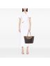 Louis Vuitton 100% Coated Canvas Brown Monogram Neverfull Inside Out MM One size - photo 2