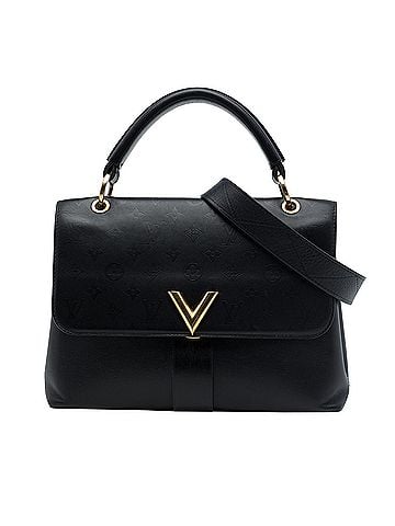 Louis Vuitton Monogram Very One Handle (view 1)