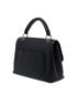 Louis Vuitton 100% Leather Black Monogram Very One Handle One size - photo 3