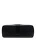Louis Vuitton 100% Leather Black Monogram Very One Handle One size - photo 4