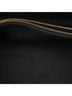 Louis Vuitton 100% Leather Black Monogram Very One Handle One size - photo 5