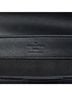 Louis Vuitton 100% Leather Black Monogram Very One Handle One size - photo 2