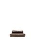 Louis Vuitton 100% Coated Canvas Brown Monogram Multi Pochette Accessoires One size - photo 4
