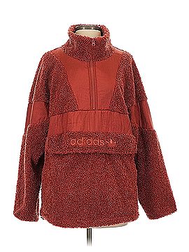 Adidas Adidas Fleece (view 1)