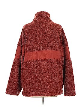 Adidas Adidas Fleece (view 2)