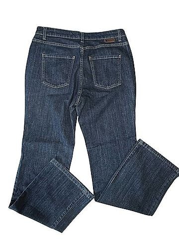 Boden Jeans (view 2)