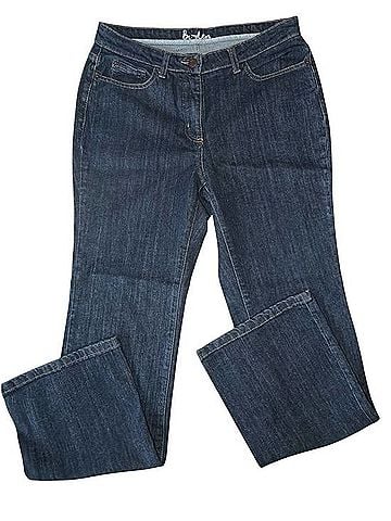Boden Jeans (view 1)