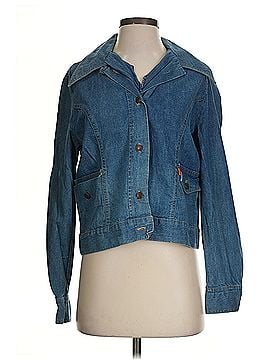 Levi's Levi's Denim Jacket (view 1)