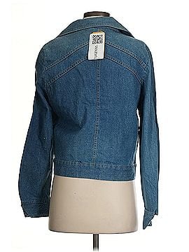 Levi's Levi's Denim Jacket (view 2)