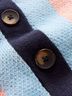 Boden Abi Cardigan - photo 4
