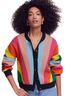 Boden Abi Cardigan - photo 1