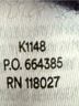 Boden Abi Cardigan - photo 8
