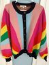 Boden Abi Cardigan - photo 9