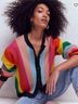Boden Abi Cardigan - photo 3