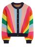 Boden Abi Cardigan - photo 2