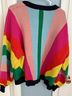 Boden Abi Cardigan - photo 6