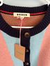 Boden Abi Cardigan - photo 7
